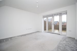 Living Room- click for photo gallery